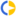 Coach Direct Portal logo
