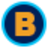 Buckmans.com logo