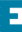 E-Cloth logo