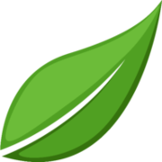 Perth Home Cleaners logo