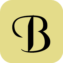James tuplin logo