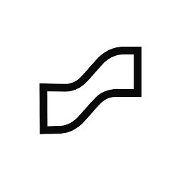 The Web People logo