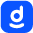 Ditrop logo