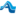 atlasvanlines.ca logo