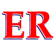 Errington Reay logo