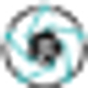 Astrologer Guru Deva logo