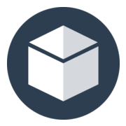 10ninety logo