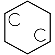 Cavendish Clinic Fitzrovia logo