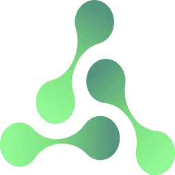 Assetstradeltd logo