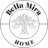 Bella Mira Home logo