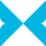 Weston Business Centres logo