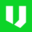 Unisport logo