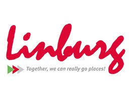 Linburg logo