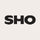 SHO logo