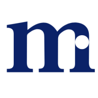 Melville Independent Plc logo