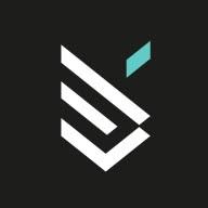 Electrovogue logo