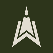 Ironway logo