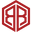 Burton Blake logo