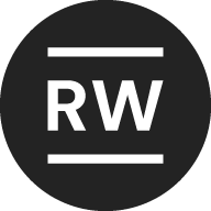 Robert Walters PLC logo