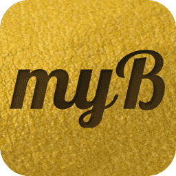myBullion logo