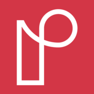 Perksus Private logo