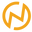 Nicec logo