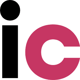 Avicent Solutions logo
