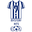 Mystery Kits logo