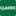 Classic Retail logo