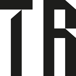 Theatre Royal Hobart logo