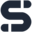 server.net logo