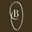 Bryncroft Interiors logo