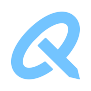 Custompins logo
