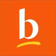 Babington logo