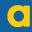 Armco Direct Ltd logo