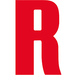 Rapala VMC Australia logo