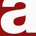 Asbarez News logo