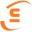 SoftwareImperial logo