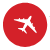 Vitotaxitransfer logo