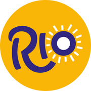 Drinkrio logo