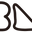 Boowannicole logo