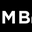themeatbox.com.au logo