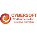 Cybersoft North America Inc logo