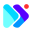 Excelon logo