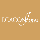 Deacon Jones Ltd logo
