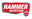 Hammer Nutrition logo