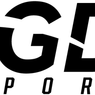 iGD Sport logo