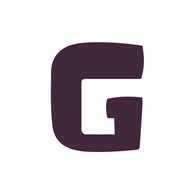 Grabenergy logo