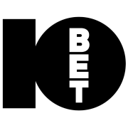 10bet UK logo