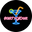 PartyGlowz.com logo
